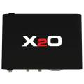 X2O Android 11 Digital Signage Media Player-R, 32Gb Storage, 2Gb Ram