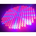 250 LED Grow Light