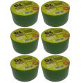 BULK LOT 6 x High Strength Gloo-IT Duct Tape