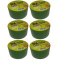 BULK LOT 6 x High Strength Gloo-IT Duct Tape