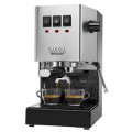 Gaggia Classic Coffee Machine
