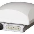 Ruckus T300 Outdoor 802.11ac 2x2:2 Wi-Fi Access Point