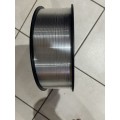 ER308LSi Stainless steel MIG wire 1.2mm 15 kg