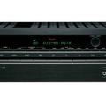 Onkyo TX-SR309 Home Theater Receiver with 3D-ready HDMI switching