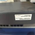 HPE OfficeConnect 1920-8G PoE+ GIGABIT Managed Network Switch (JG922A)