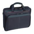 Targus CN31 Notebook Case / Laptop Bag 16-inch Briefcase Black