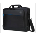 Dell Professional Briefcase Laptop Bag