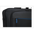 Dell Professional Briefcase Laptop Bag