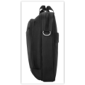 Dell Professional Lite 14 Topload Laptop Bag