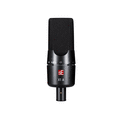 sE Electronics X1A Studio Condenser Microphone