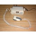 Shakespeare VHF Marine Radio Transceiver SE2001-EX