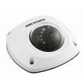 Hikvision 2 MP Network Mini Dome Camera | DS-2CD2522FWD-IS. 100% WORKING.
