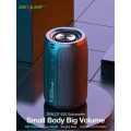 Zealot S32 Portable Bluetooth Speaker