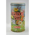 Collectible MayFord Meadow Mix Tin