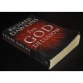 The God Delustion by Richard Dawkins ISBN 9780593058251