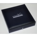 Formaviva Jewellery for Life Faux Pearl Parure Set in original box