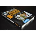 The Call Centre Training Handbook by John P Wilson ISBN 978749450885