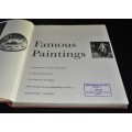 Famous Paintings An Introduction to Art for young people by Alice Elizabeth Chase