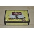 Vintage, Collectible Mills Special Cigarette Tin
