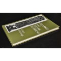 Brasses and Brass Rubbings by Clare Gittings (SBN 713705205)