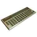 Sharp EL-5100S Scientific Calculator in working condition with case