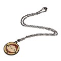 Collectible Soul Eater Anime Pendant Necklace c2010