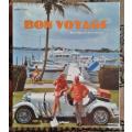 `Bon Voyage` by Nick Yapp with Sarah Anderson ISBN 3823855778 (Paperback)