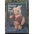 `Winnie the Pooh Collectibles II` by Carol J Smith ISBN0875884660