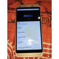 Huizuu Y13 Dual Sim Smart Phone