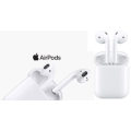 For Concept Cellular APPLE AIRPODS