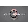 Beats By Dre Beats Solo 3 Wireless *Brand New*Icasa Approved*Sealed*