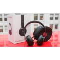 Beats By Dre Beats Solo 3 Wireless *Brand New*Icasa Approved*Sealed*