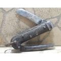 1800's - 1900's Fisher Knife up on Auction !