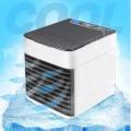 Arctic Air Cooler Ultra - Evaporative Air Cooler - Easy Personal Air Cooler