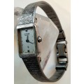 Stunning Wrist Watch - ORIGINAL VINTAGE CITIZEN - QUARTZ - Remarkable Condition