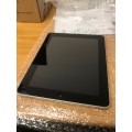 3-off iPads for spares, parts or repairs for 1 Bid