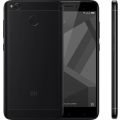 Xiaomi Redmi 4X DualSim 32GB LTE - Black