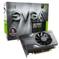 EVGA GeForce GTX 1060 Gaming 6GB GDDR5 ACX 2.0
