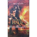 BOOKS - The Highway Man - Michelle Hauf