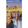 BOOKS - Beminde van die Duine - Annemarie J Pieterse