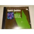 Spirit Guides 74 minute Course by Dick Sutphen