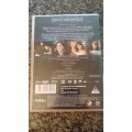 DVD MOVIE - Ghost Whisperer Complete Second Season