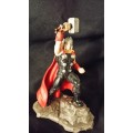 Marvel Thor Figurine 14 cm