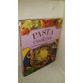 BOOKS SALE - Pasta Cooking , Exciting Ideas for delicious Meals