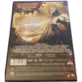 DVD -   300  The movie