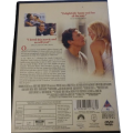 DVD -     How to loose a Guy in 10 Days