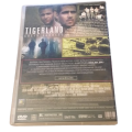 DVD -   Tigerland  - Colin Farrell