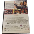 DVD -  Knight and Day - Tom Cruise