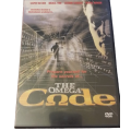 DVD -   The Omega Code