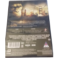 DVD -    Rise of the  Planet of the Apes